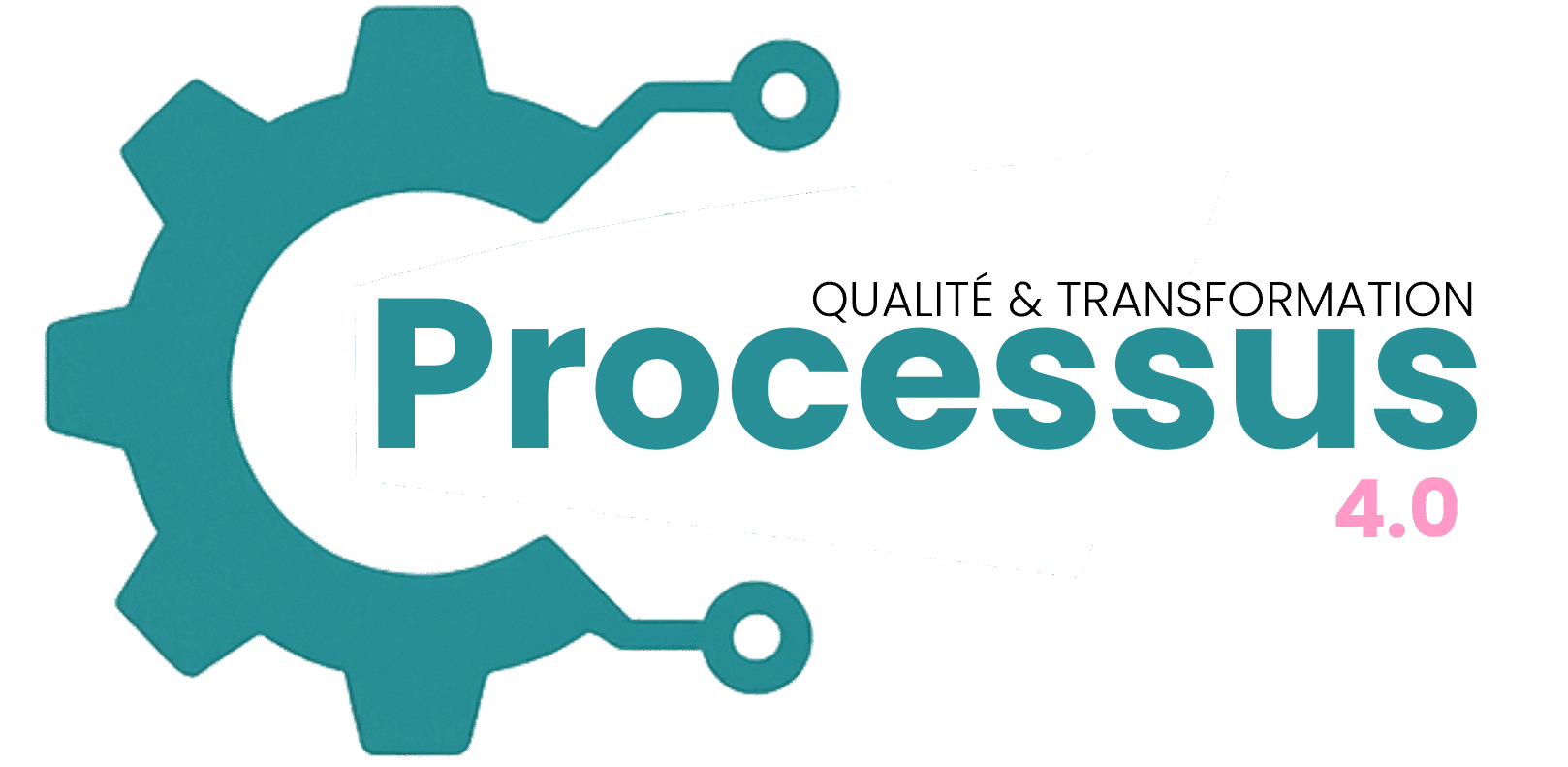Processus 4.0 : Cap sur l’Excellence